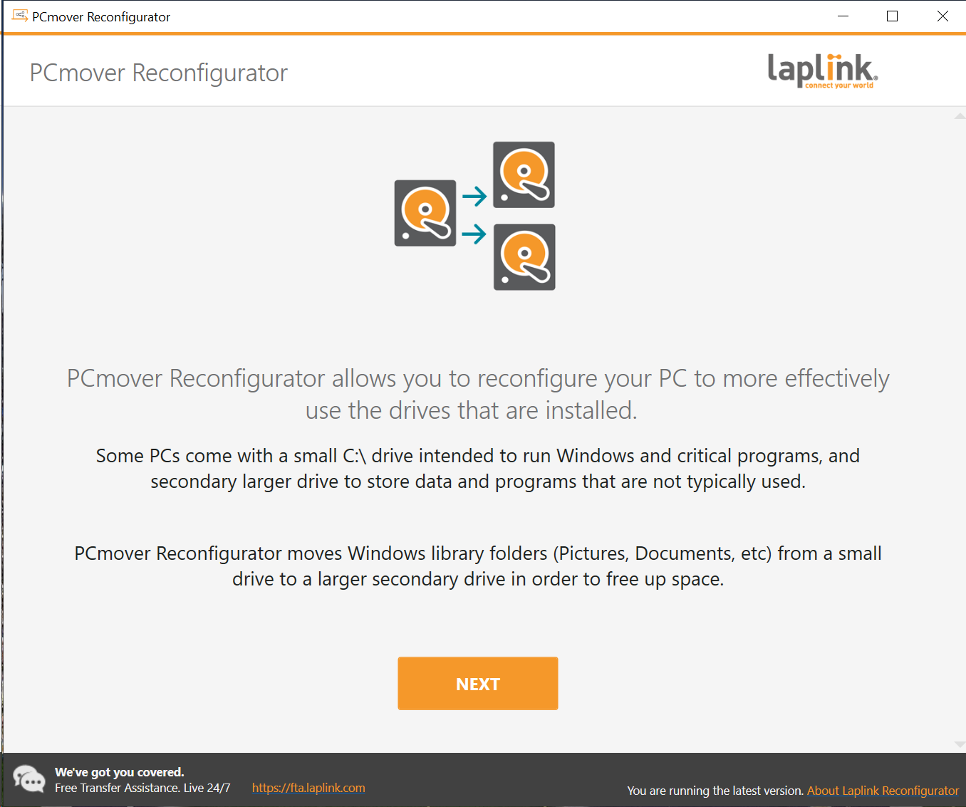 screen-capture of