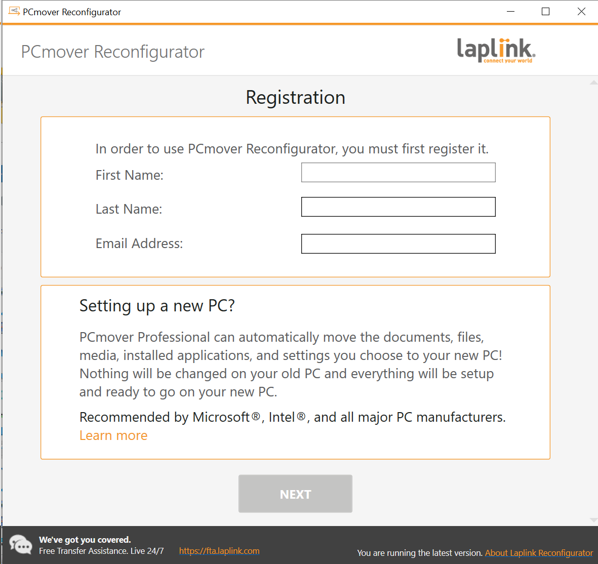 screen-capture of