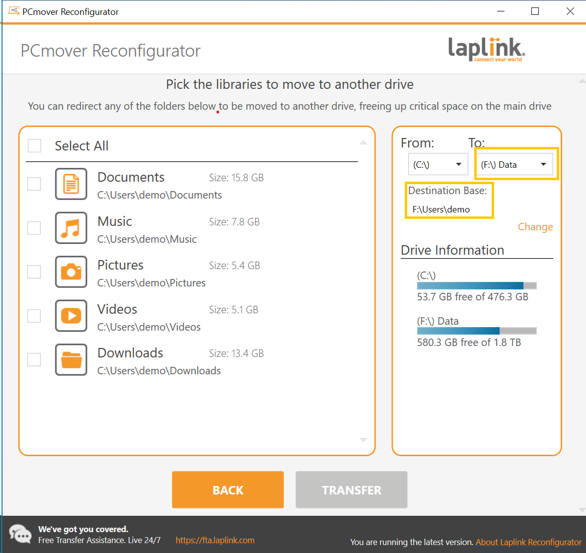 screen-capture of