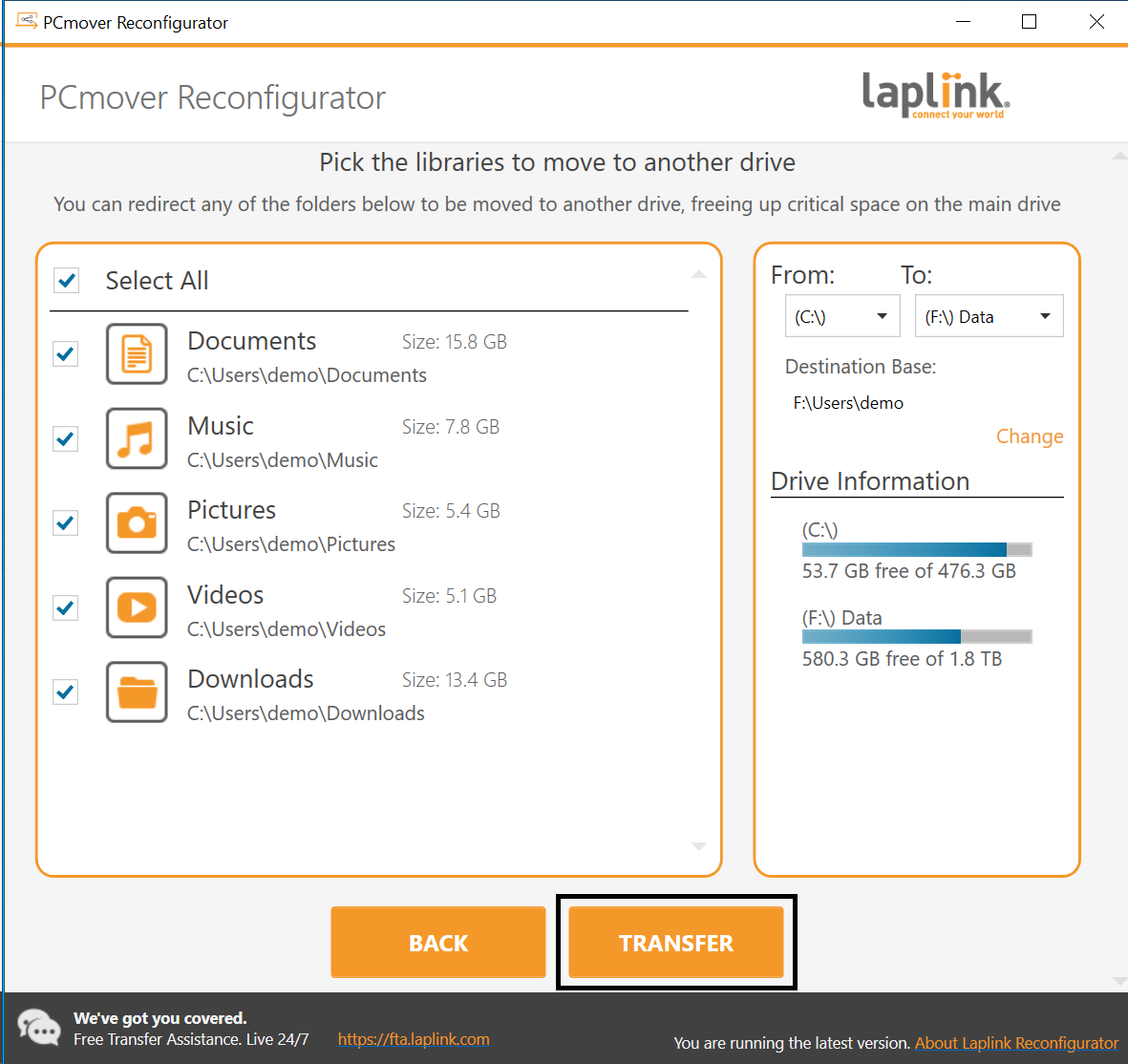 screen-capture of