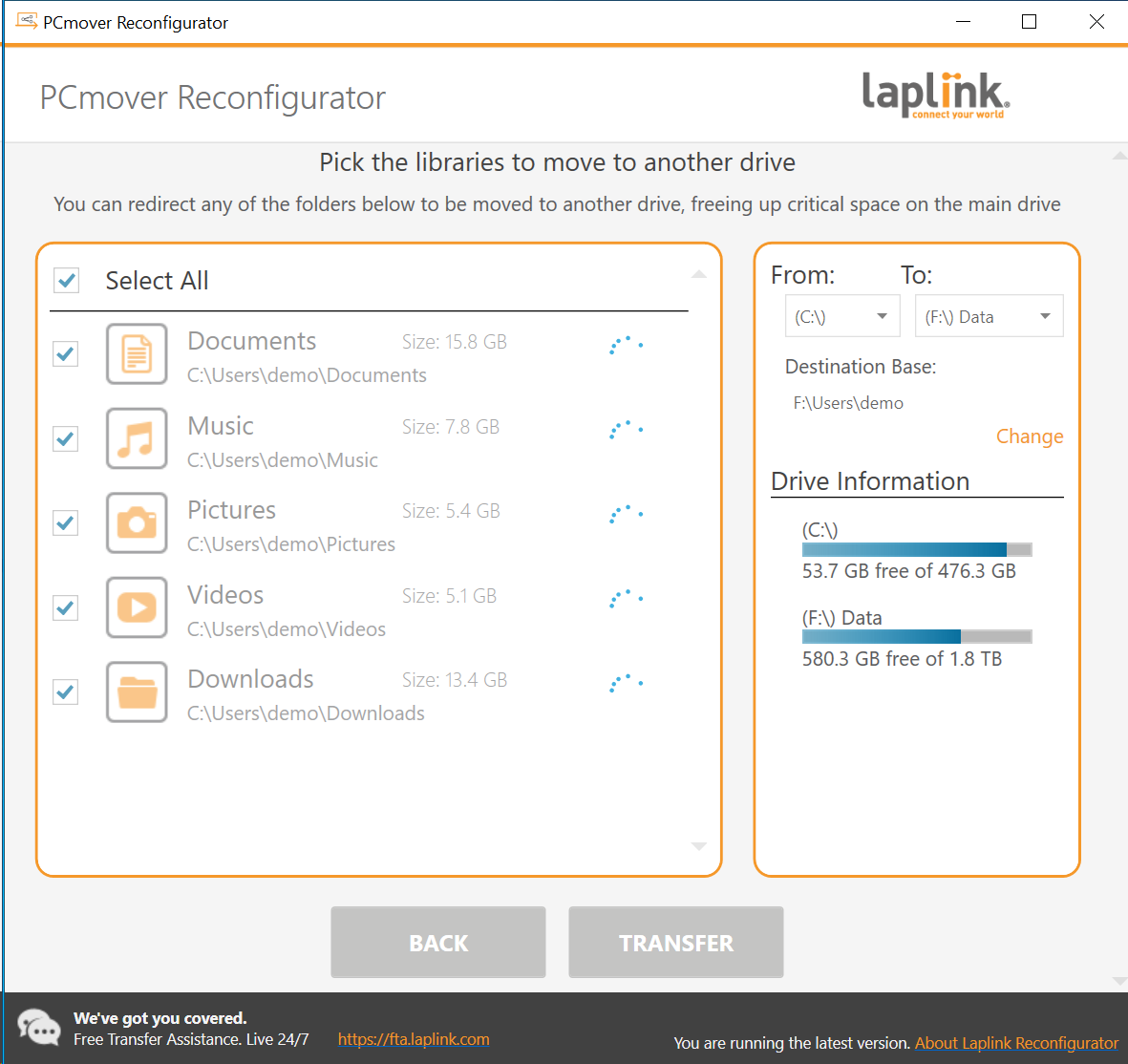 screen-capture of