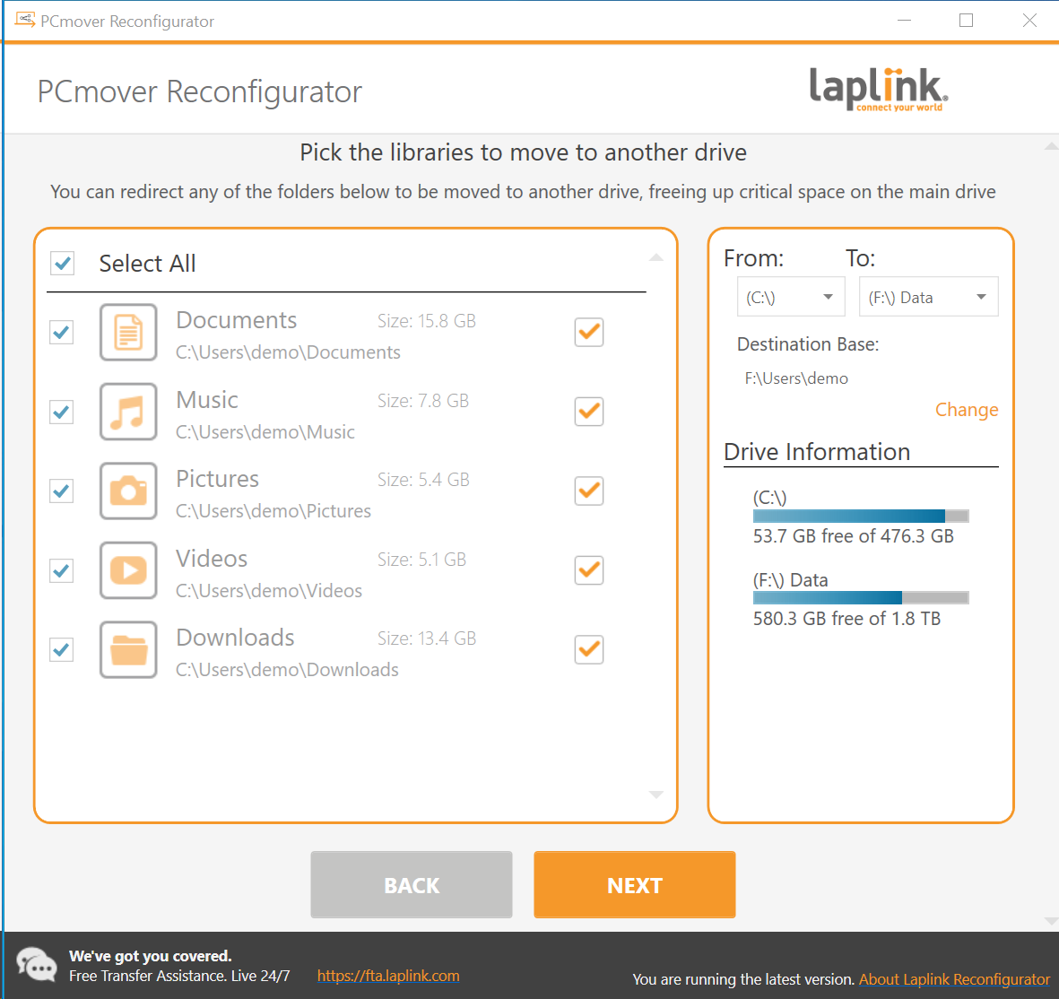 screen-capture of