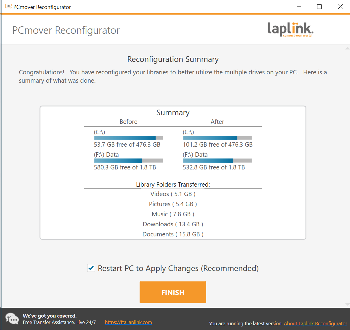 screen-capture of