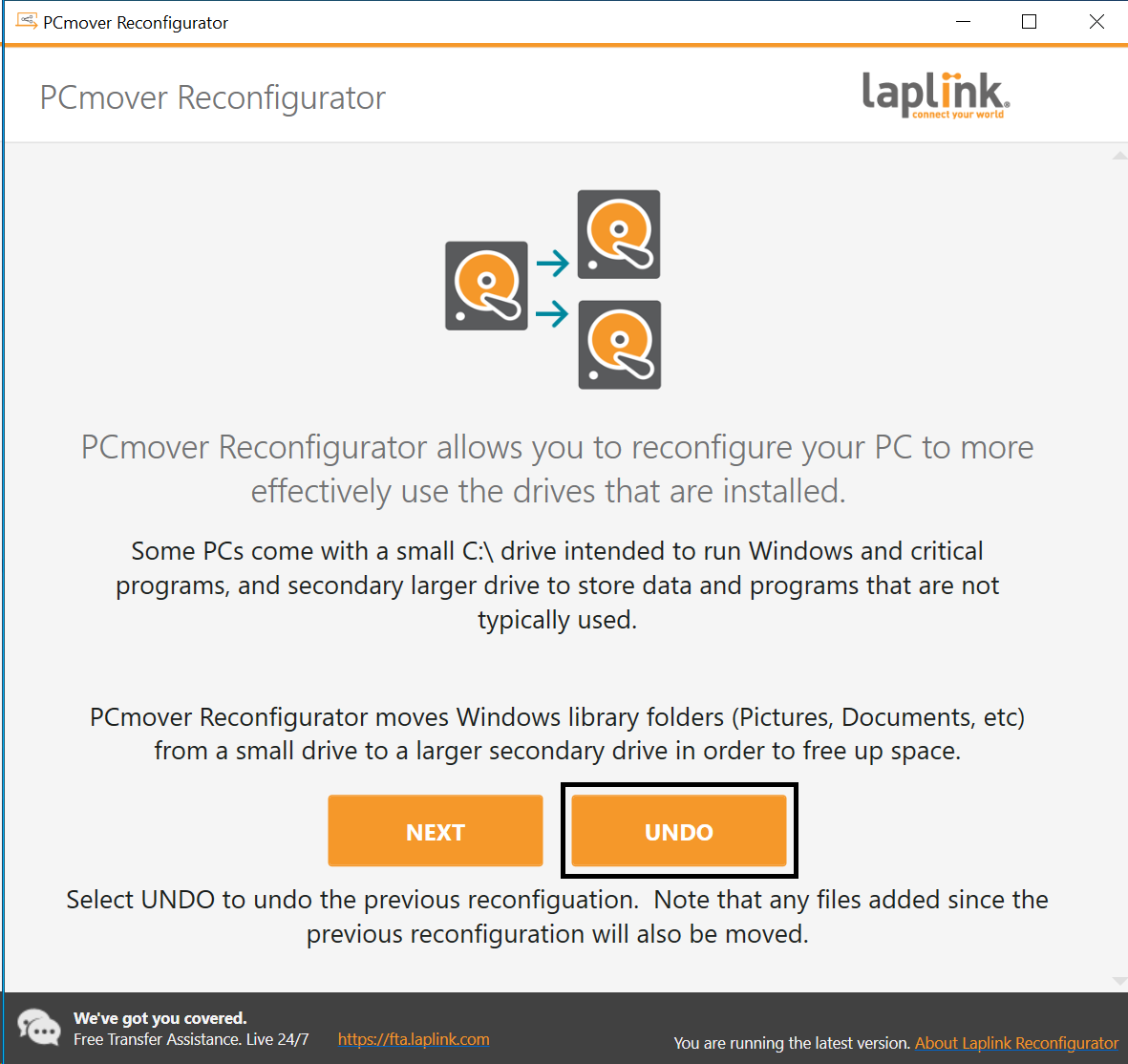screen-capture of