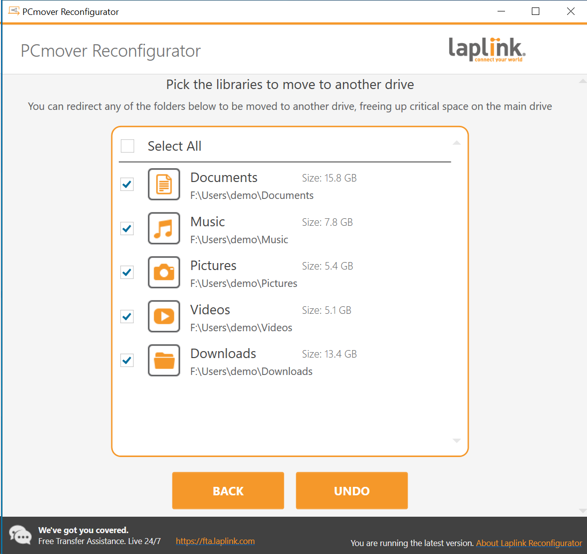 screen-capture of
