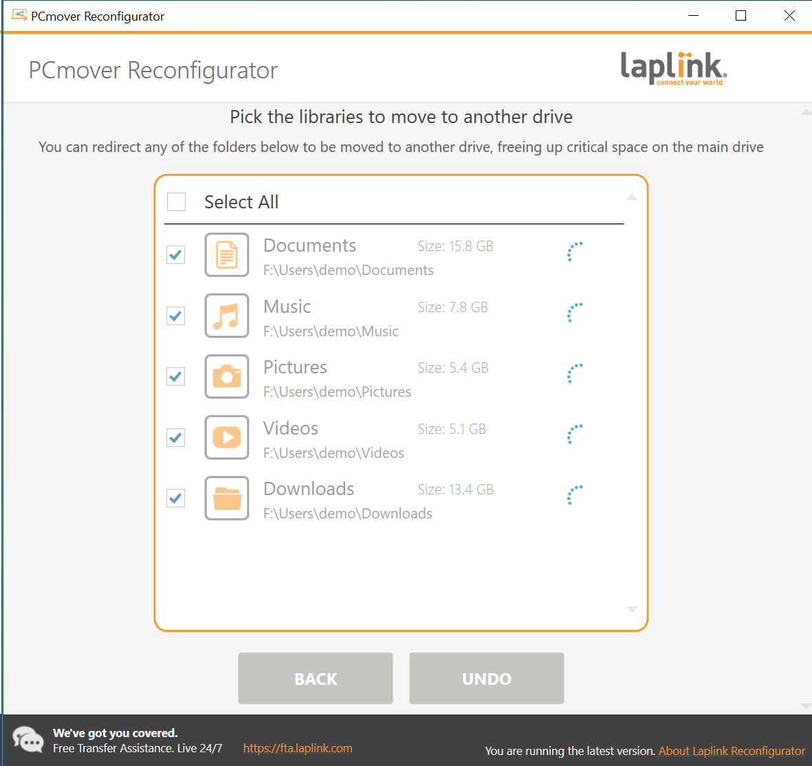 screen-capture of