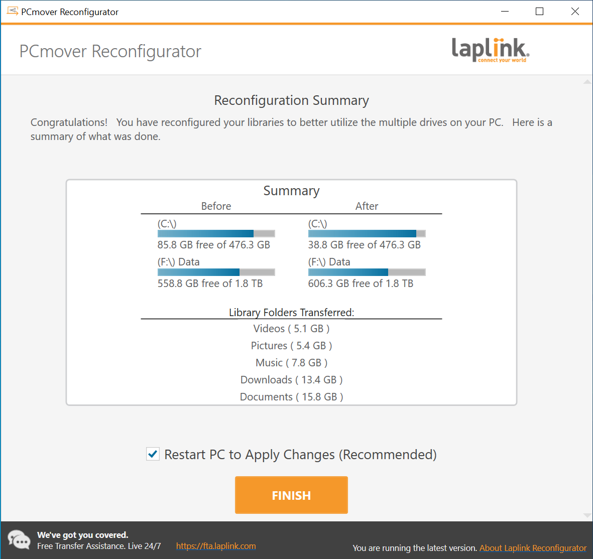 screen-capture of